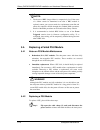 Installation And Hardware Reference Manual - (page 105)