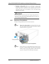 Installation And Hardware Reference Manual - (page 109)