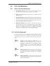 Installation And Hardware Reference Manual - (page 110)