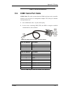 Installation And Hardware Reference Manual - (page 125)