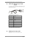 Installation And Hardware Reference Manual - (page 126)