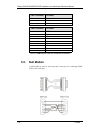 Installation And Hardware Reference Manual - (page 128)