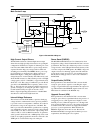 Hardware User Manual - (page 4)
