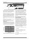 Hardware User Manual - (page 13)