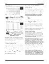 Hardware User Manual - (page 14)