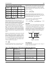 Hardware User Manual - (page 15)