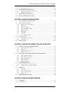 Installation And Hardware Reference Manual - (page 7)