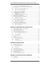 Installation And Hardware Reference Manual - (page 8)