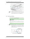 Installation And Hardware Reference Manual - (page 37)