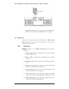 Installation And Hardware Reference Manual - (page 57)