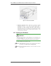 Installation And Hardware Reference Manual - (page 71)