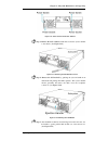 Installation And Hardware Reference Manual - (page 72)