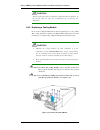 Installation And Hardware Reference Manual - (page 75)