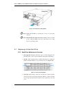 Installation And Hardware Reference Manual - (page 77)