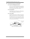 Installation And Hardware Reference Manual - (page 82)