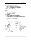 Operation And Maintenance Manual - (page 87)