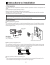 Operation And Installation Manual - (page 24)