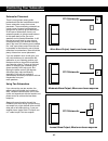 Operation  Manual &  Technical  Manual - (page 6)