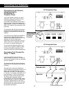 Operation  Manual &  Technical  Manual - (page 7)