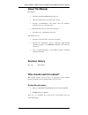 Installation And Hardware Reference Manual - (page 11)