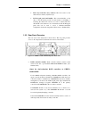 Installation And Hardware Reference Manual - (page 16)