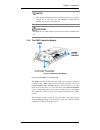 Installation And Hardware Reference Manual - (page 20)