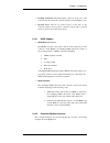 Installation And Hardware Reference Manual - (page 22)