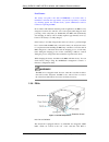 Installation And Hardware Reference Manual - (page 27)