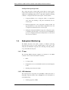 Installation And Hardware Reference Manual - (page 29)