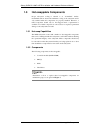 Installation And Hardware Reference Manual - (page 31)