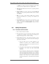 Installation And Hardware Reference Manual - (page 34)