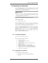 Installation And Hardware Reference Manual - (page 39)