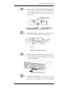 Installation And Hardware Reference Manual - (page 43)