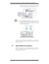 Installation And Hardware Reference Manual - (page 44)