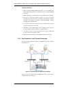 Installation And Hardware Reference Manual - (page 58)