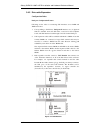 Installation And Hardware Reference Manual - (page 60)