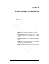 Installation And Hardware Reference Manual - (page 63)