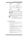 Installation And Hardware Reference Manual - (page 65)