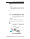 Installation And Hardware Reference Manual - (page 82)