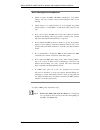 Installation And Hardware Reference Manual - (page 87)