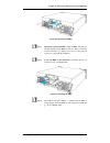 Installation And Hardware Reference Manual - (page 88)