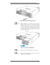 Installation And Hardware Reference Manual - (page 91)