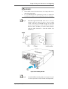 Installation And Hardware Reference Manual - (page 92)