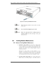 Installation And Hardware Reference Manual - (page 93)
