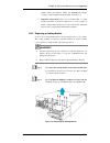 Installation And Hardware Reference Manual - (page 94)
