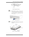 Installation And Hardware Reference Manual - (page 98)