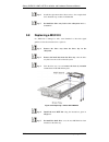 Installation And Hardware Reference Manual - (page 99)