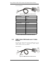 Installation And Hardware Reference Manual - (page 115)