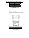 Installation And Hardware Reference Manual - (page 117)