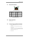 Installation And Hardware Reference Manual - (page 118)
